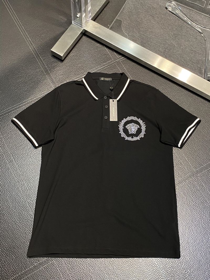 Versace T-Shirts